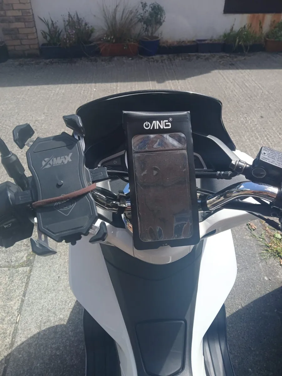 Honda Other 2018 - Image 2