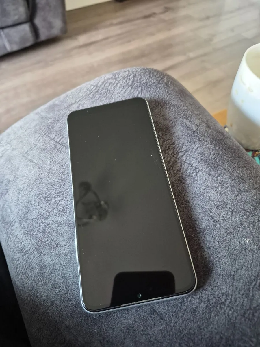 PhonegalaxyA22 5G - Image 2