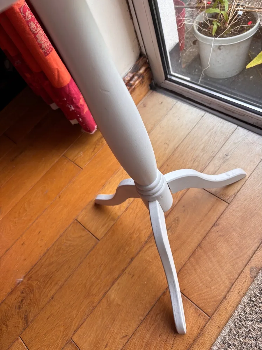 Dress form - Image 3