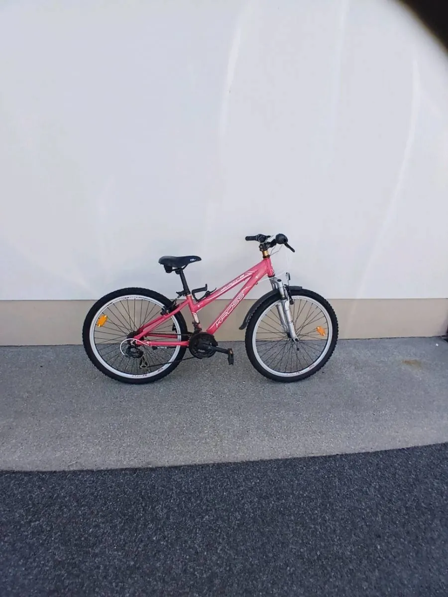 Bicycle - Image 3