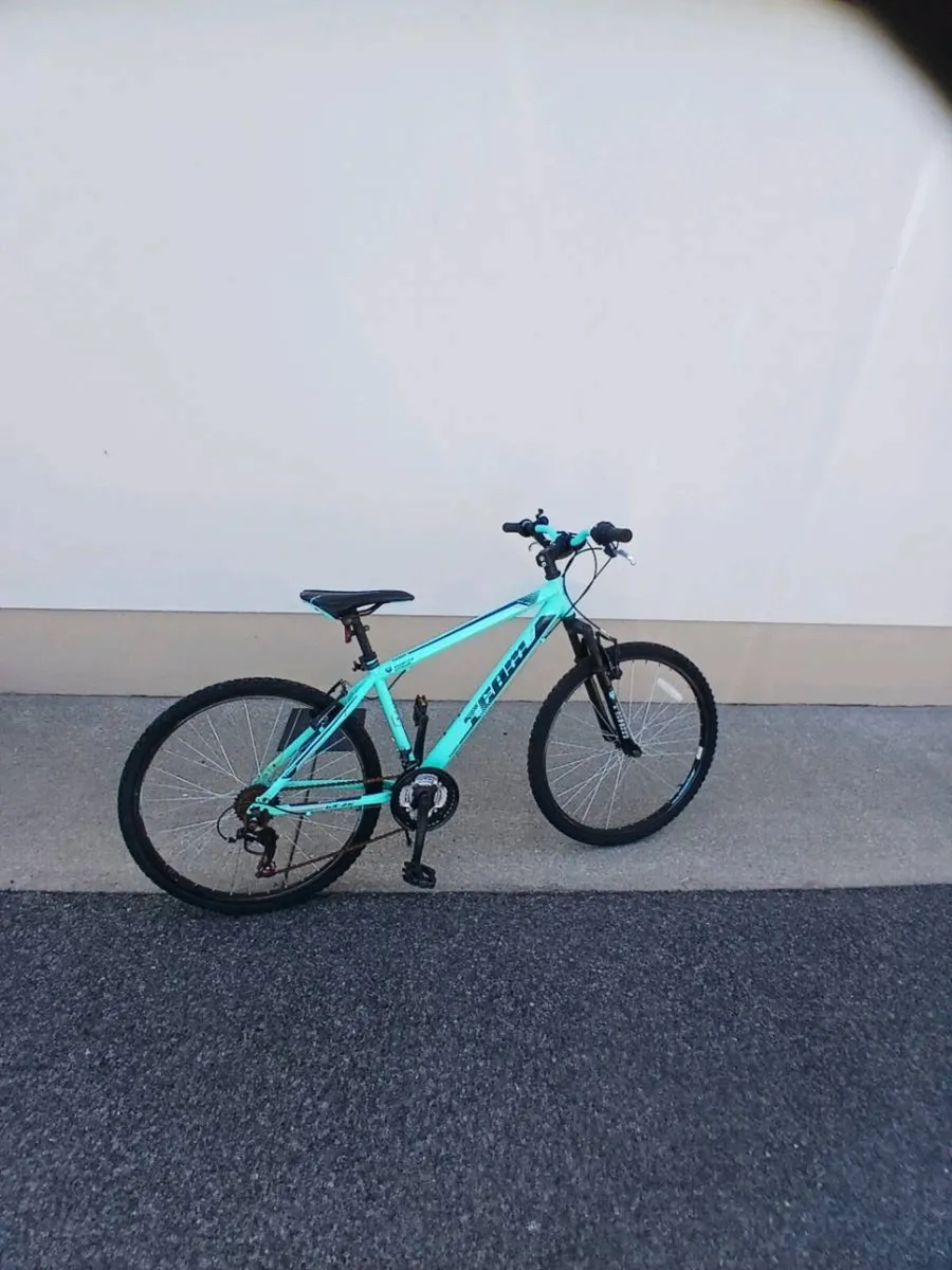Bicycle - Image 1