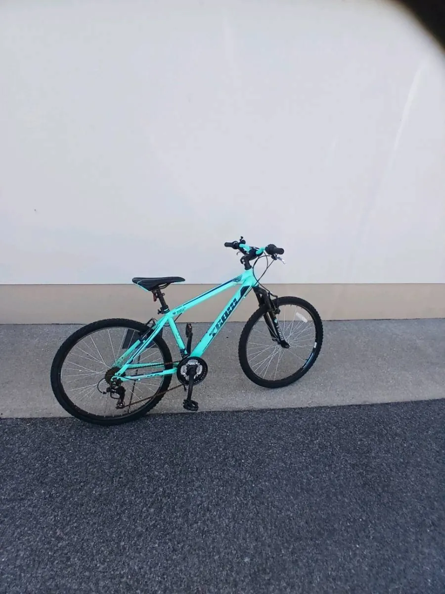 Bicycle - Image 4