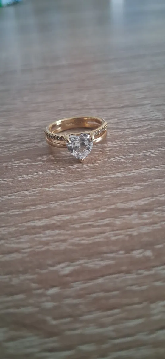 Jewellery - Image 3