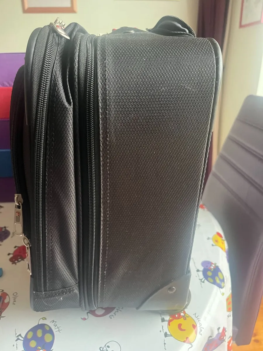 Briefcases - Image 2