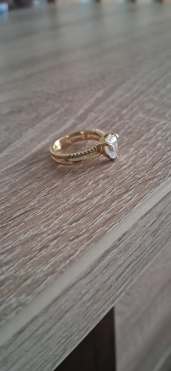 Jewellery - Image 4