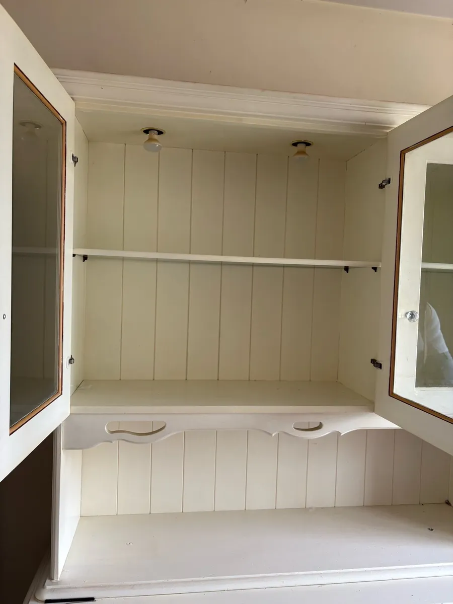 Kitchen unit - Image 3