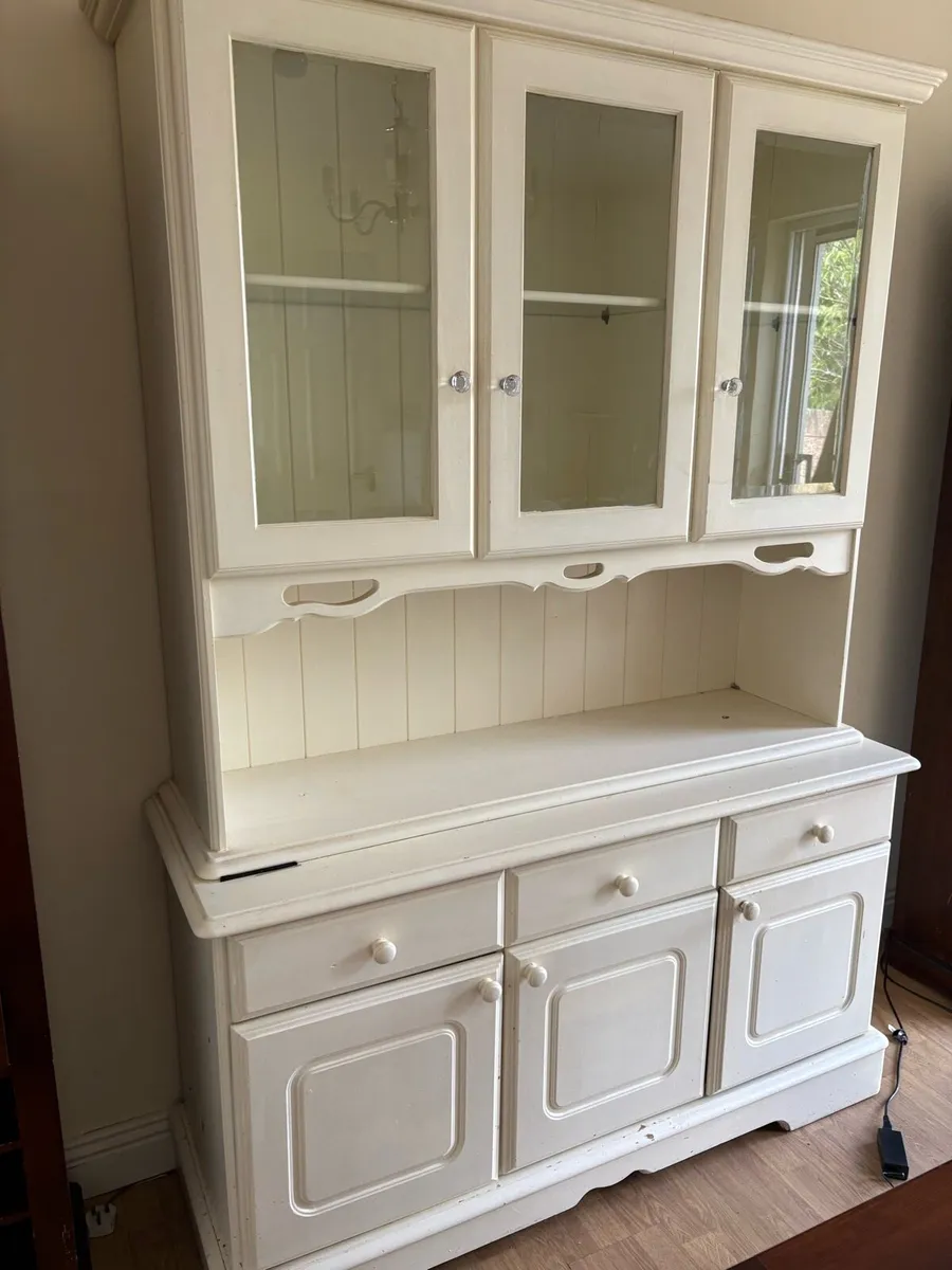 Kitchen unit - Image 4
