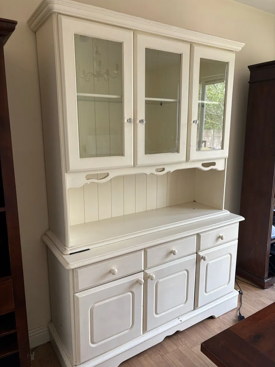 Kitchen unit - Image 2