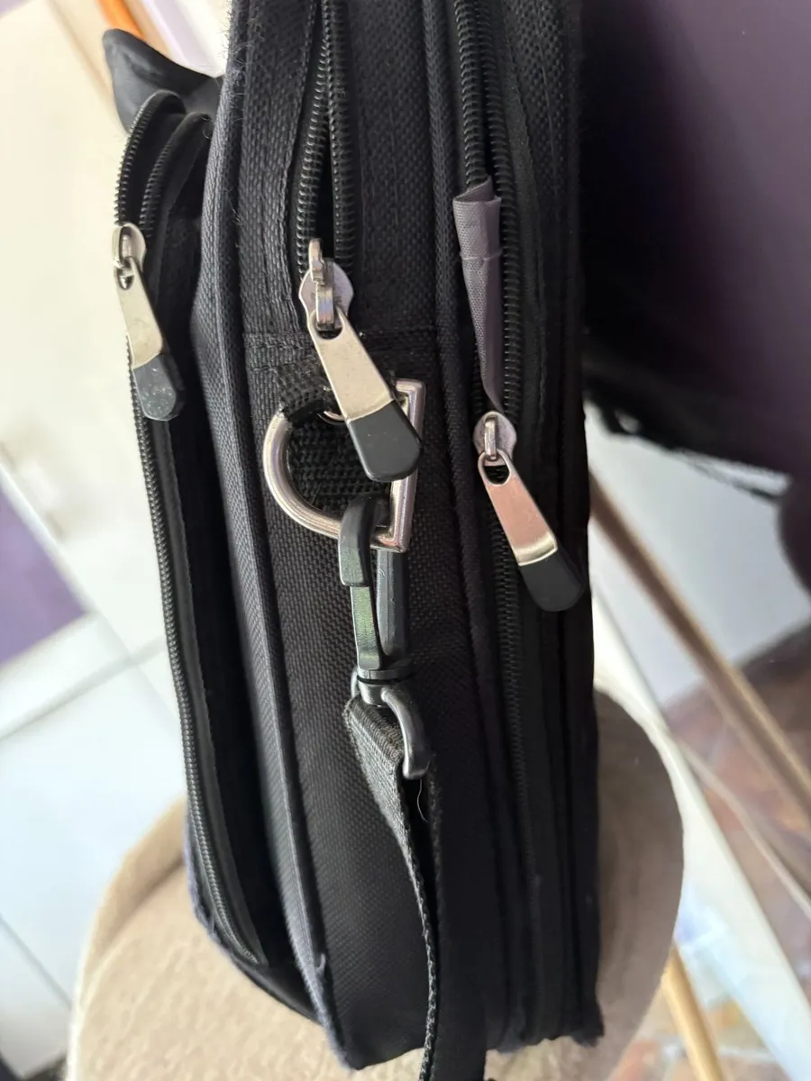 Briefcases - Image 3