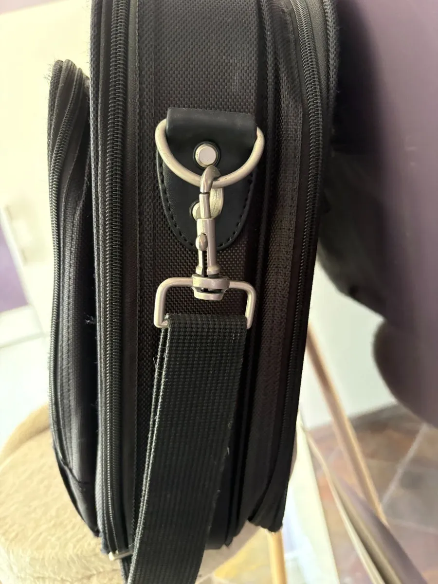 Briefcases - Image 4