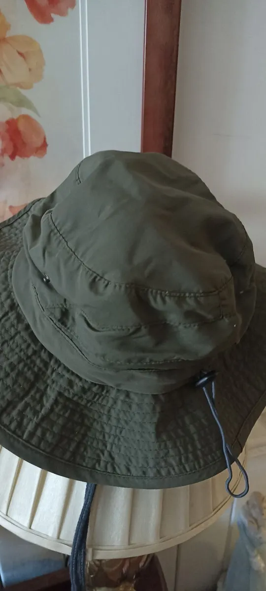 Regatta Great Outdoors Hat - Image 1