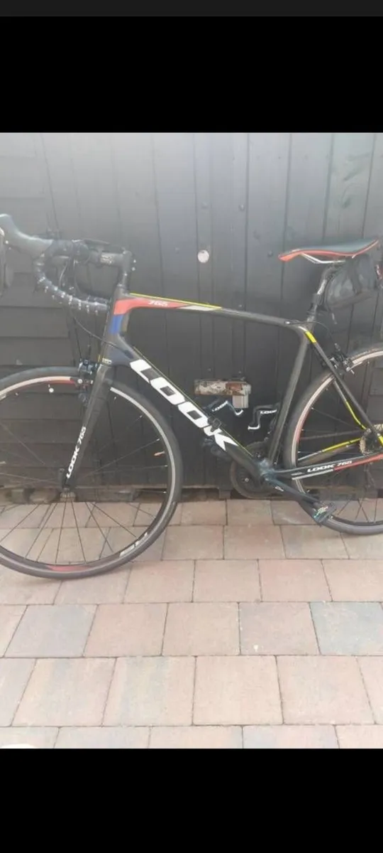 Road Bike Further Price Drop! - Image 2