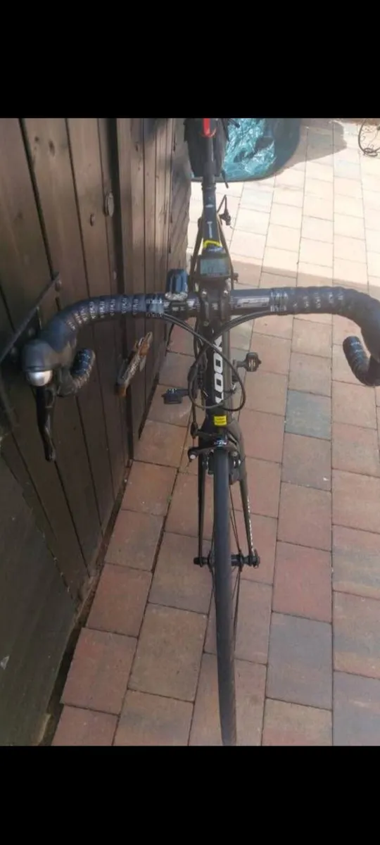Road Bike Further Price Drop! - Image 3
