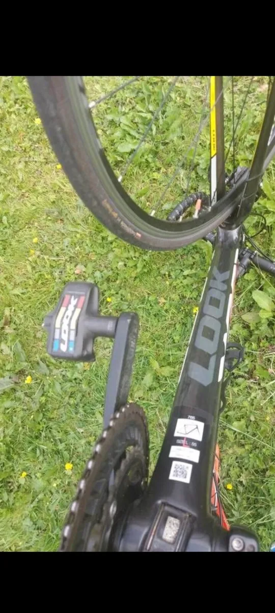 Road Bike Further Price Drop! - Image 4