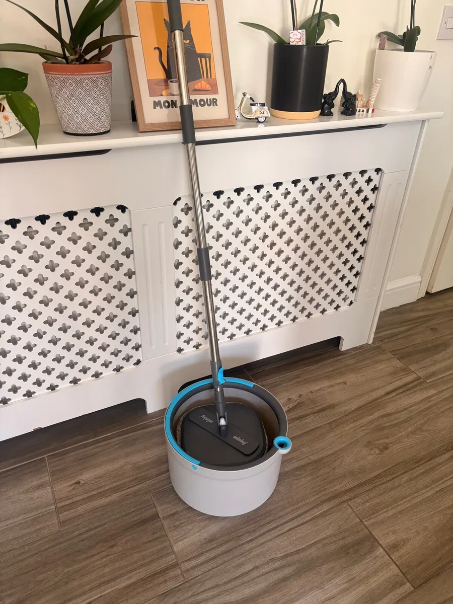 Mop - Image 2