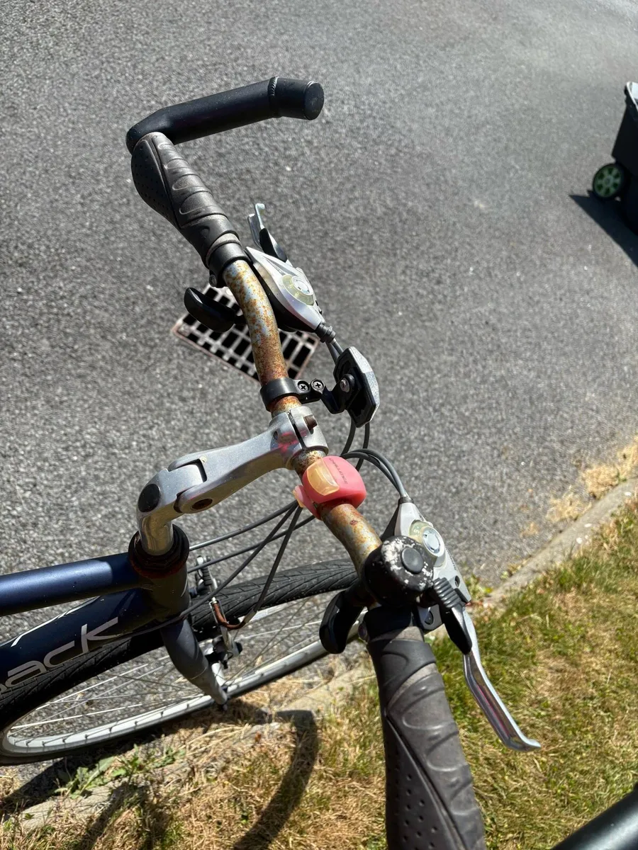 Bike - Image 4