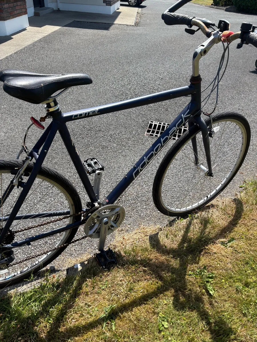 Bike - Image 2