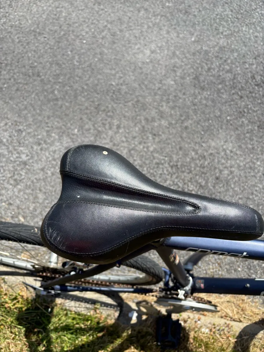 Bike - Image 3