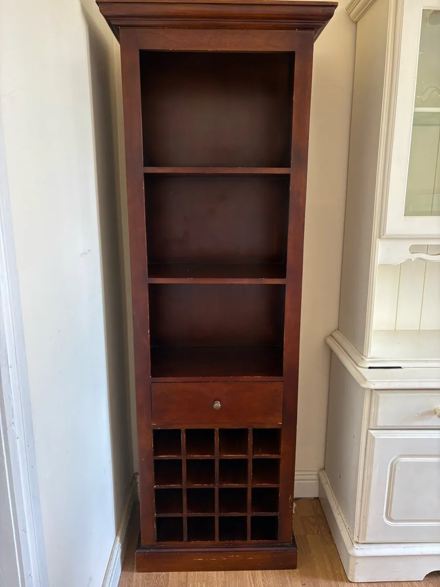 Dining room furniture suite - Image 1
