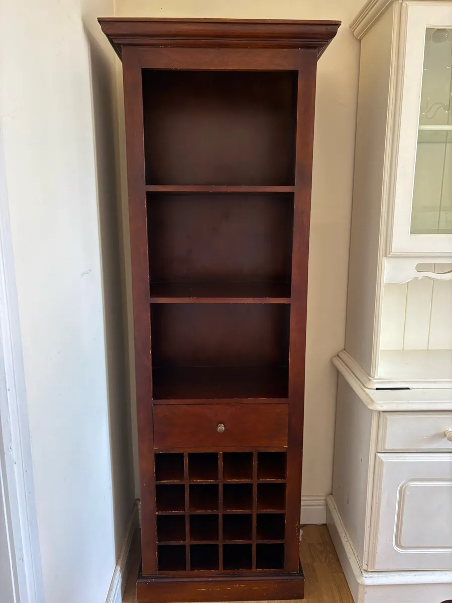 Dining room furniture suite - Image 2