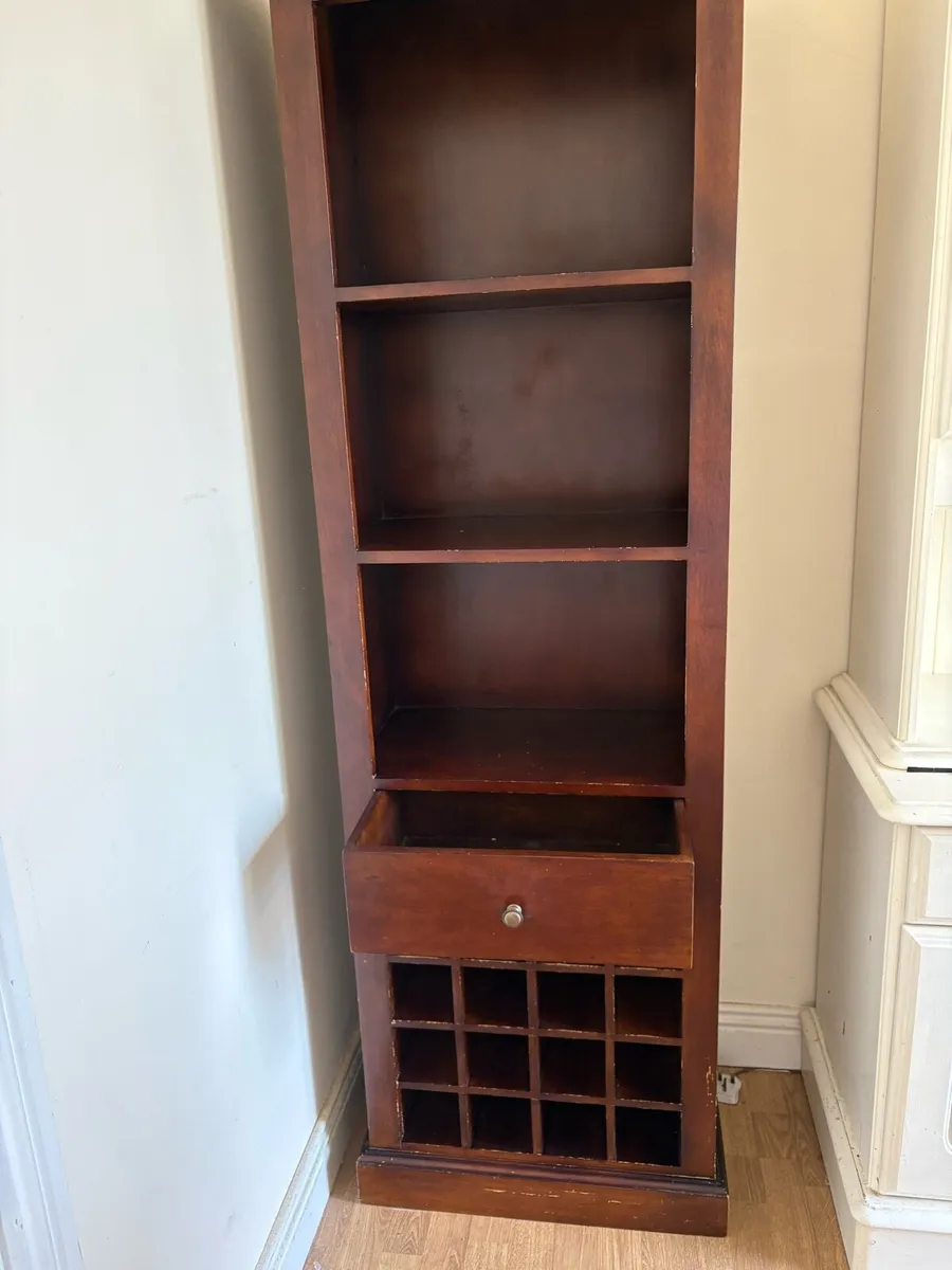 Dining room furniture suite - Image 3
