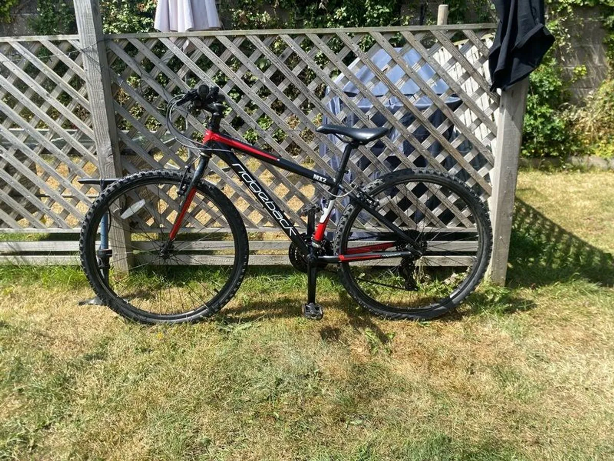 bikes - Image 2