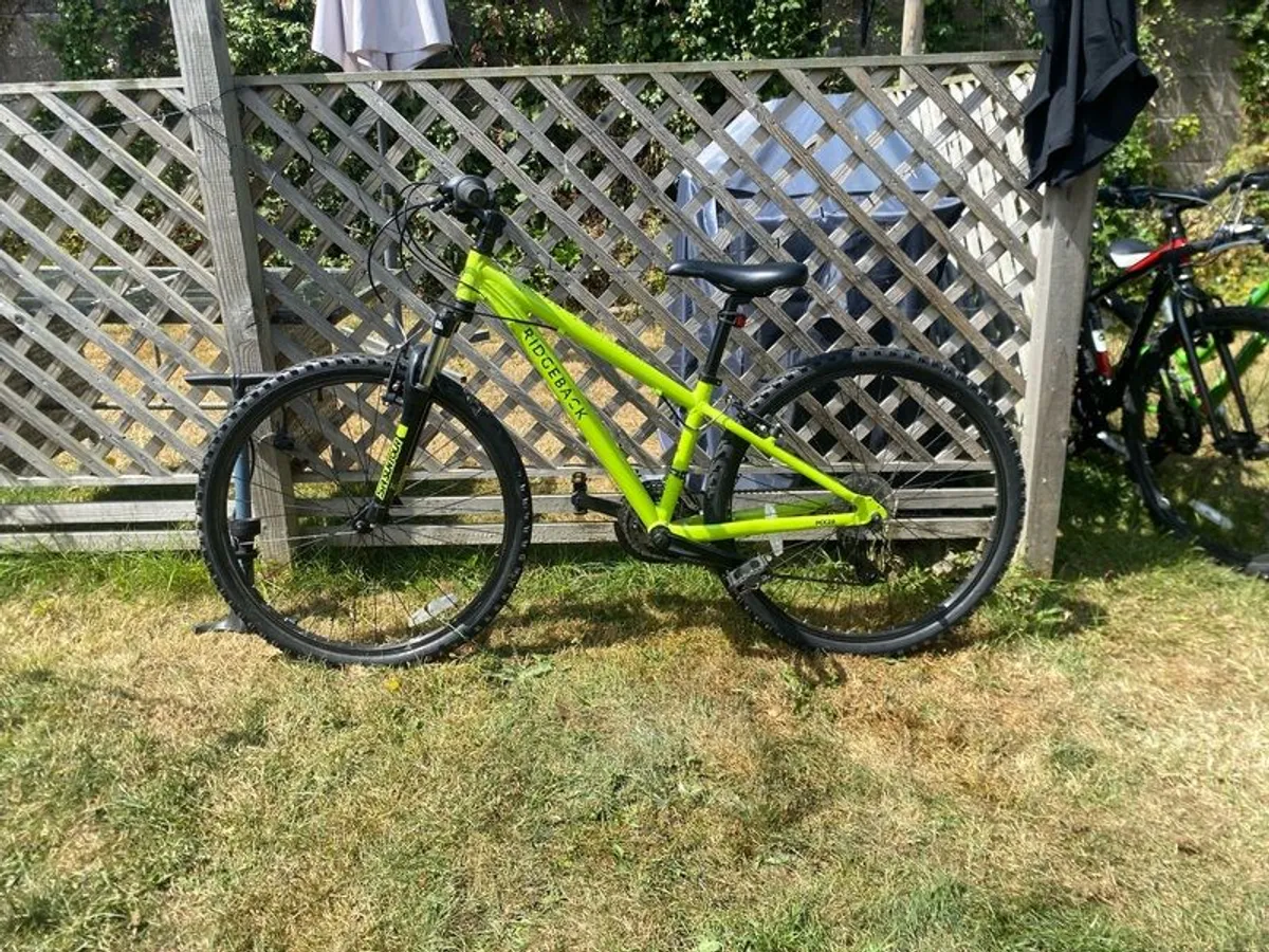 bikes - Image 3