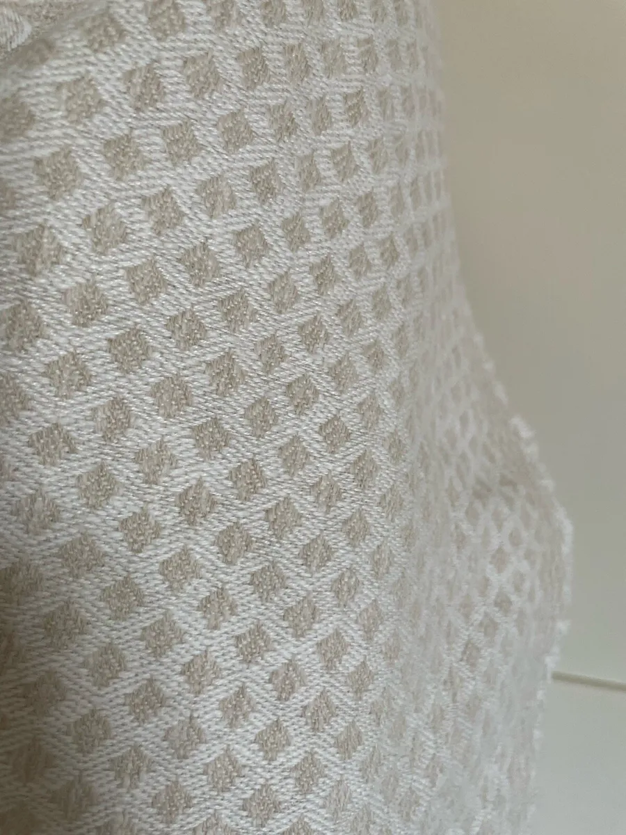 Fabric - Image 4