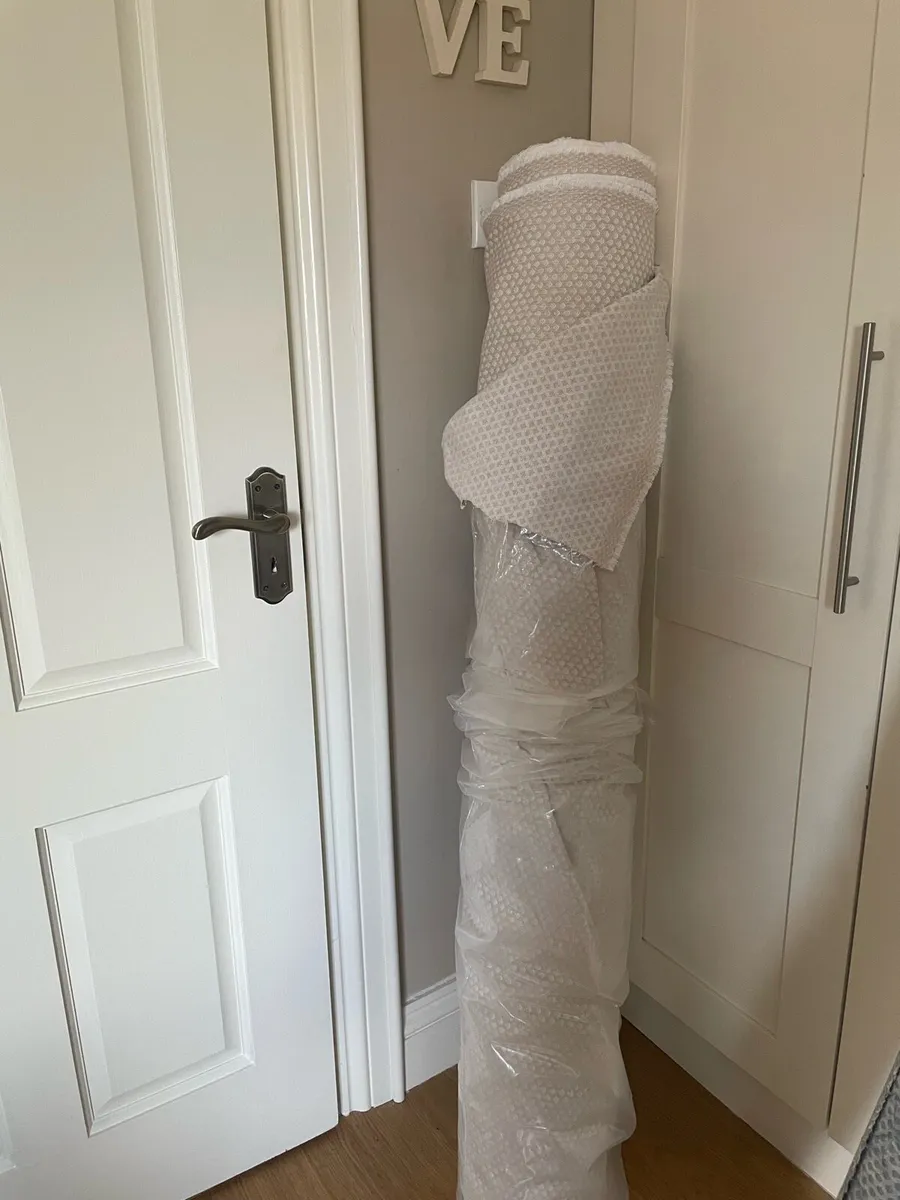 Fabric - Image 1
