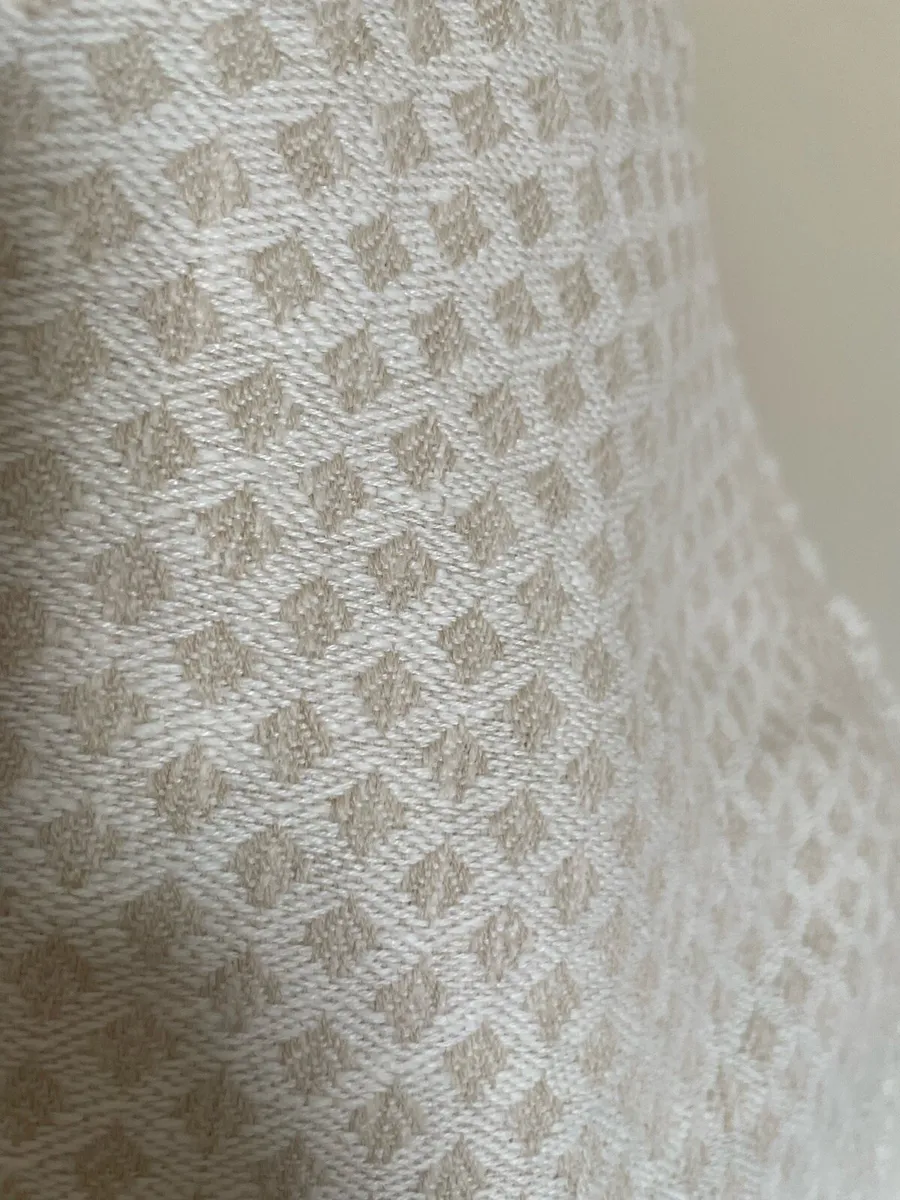 Fabric - Image 2