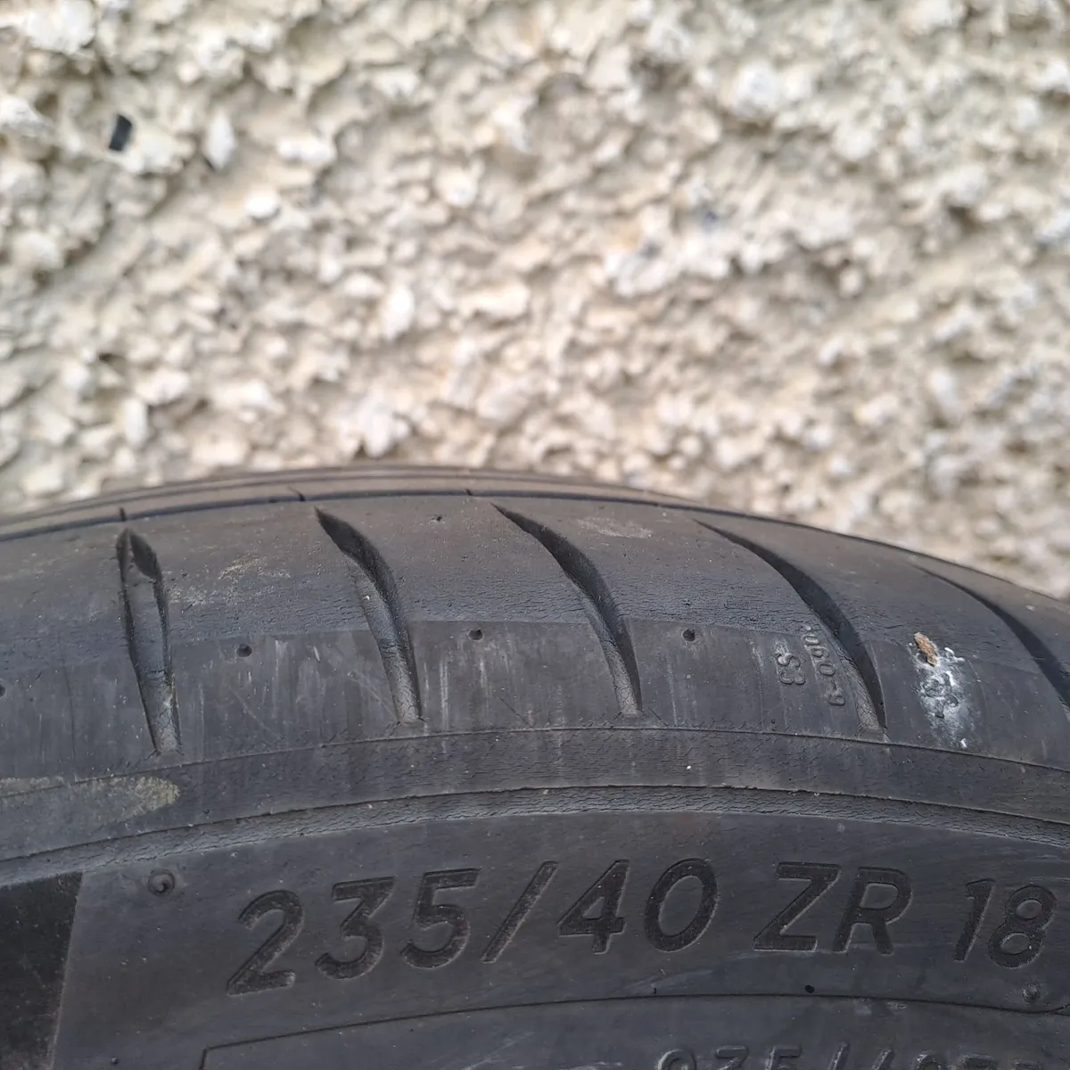 Alloys - Image 2