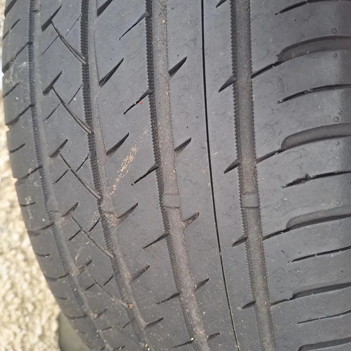 Alloys - Image 3
