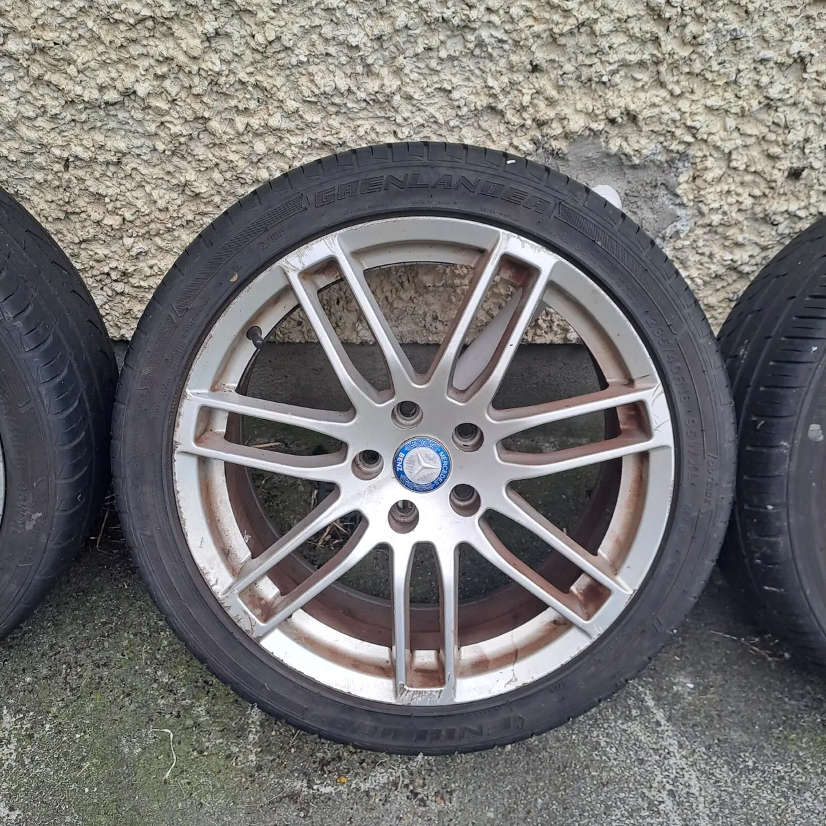 Alloys - Image 4