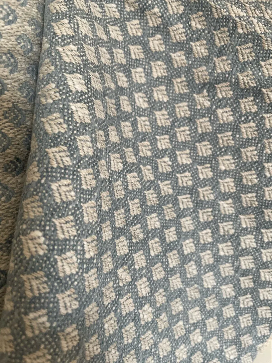 Fabric - Image 1