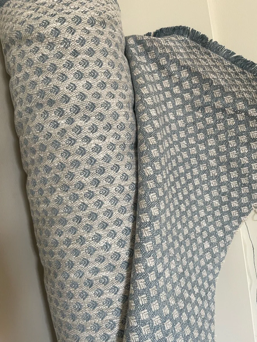 Fabric - Image 3