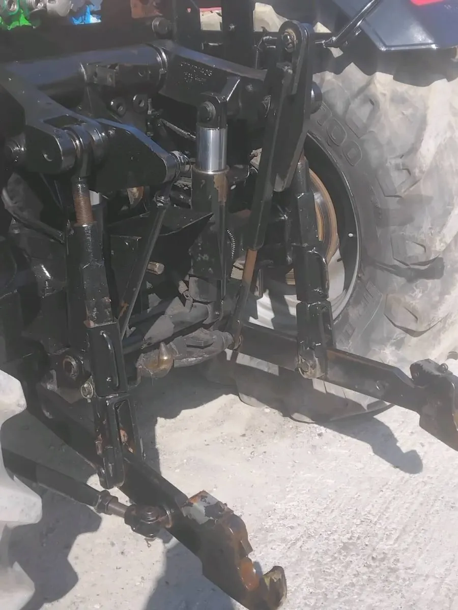 Fastrac - Image 3