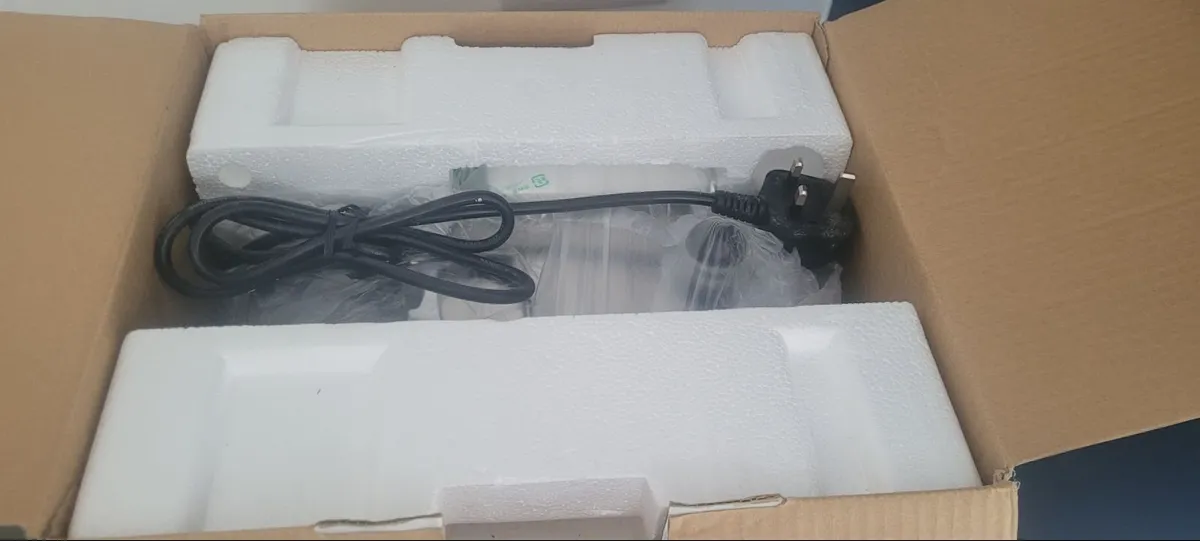 Coffee Machine DeLonghi Icona Eco 310B - Image 3