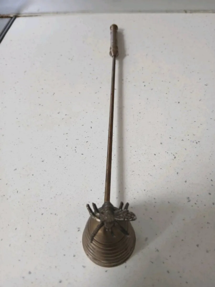 Vintage Cutlery - Image 2