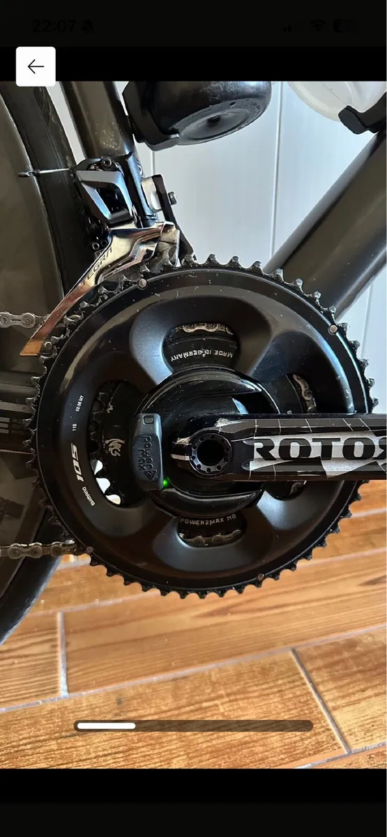 Power2Max NG - Image 2