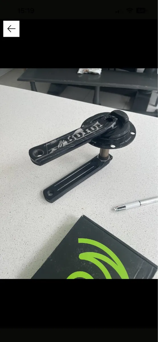 Power2Max NG - Image 3