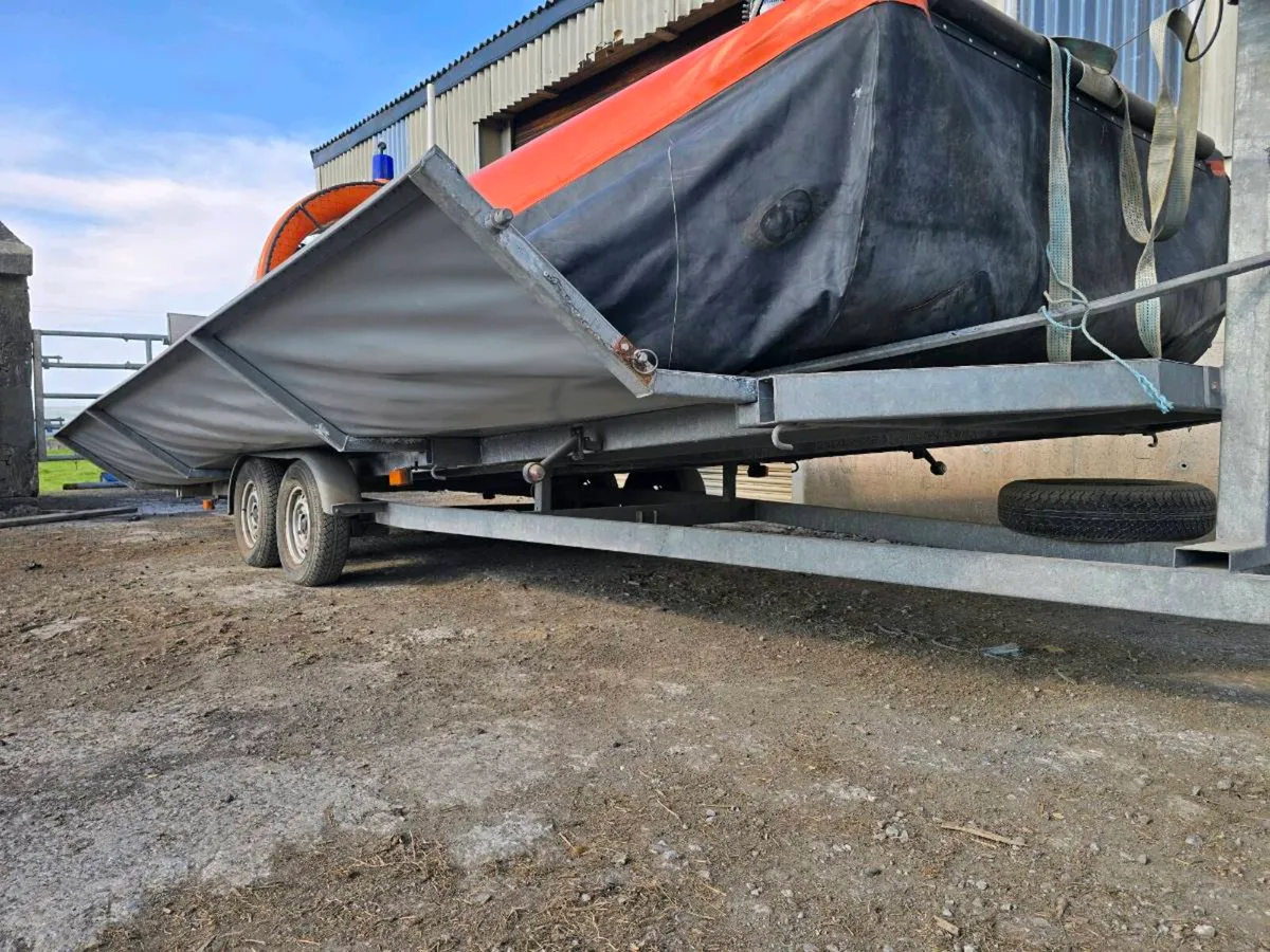 Hovercraft - Image 2