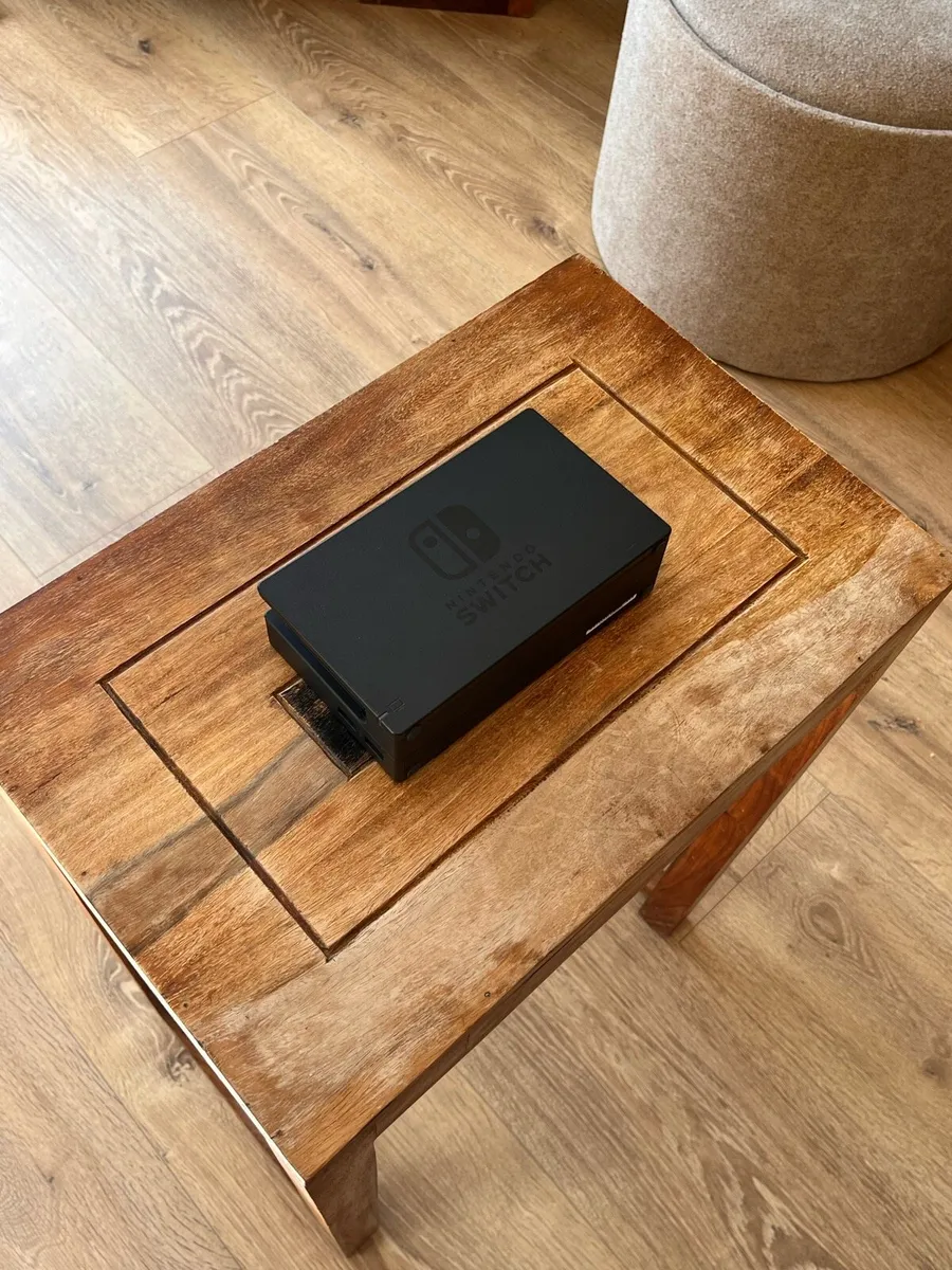 Nintendo Switch - Image 4