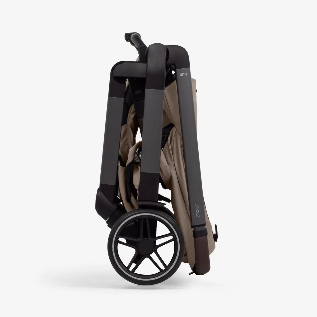 Joolz Hub2 buggie - Image 1