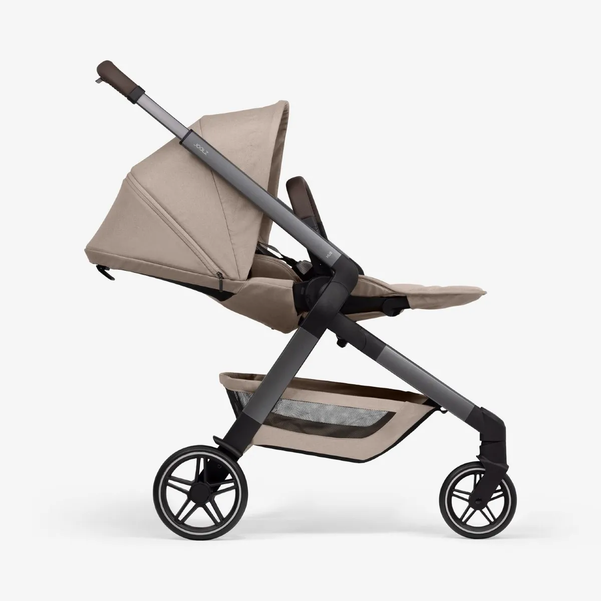 Joolz Hub2 buggie - Image 2
