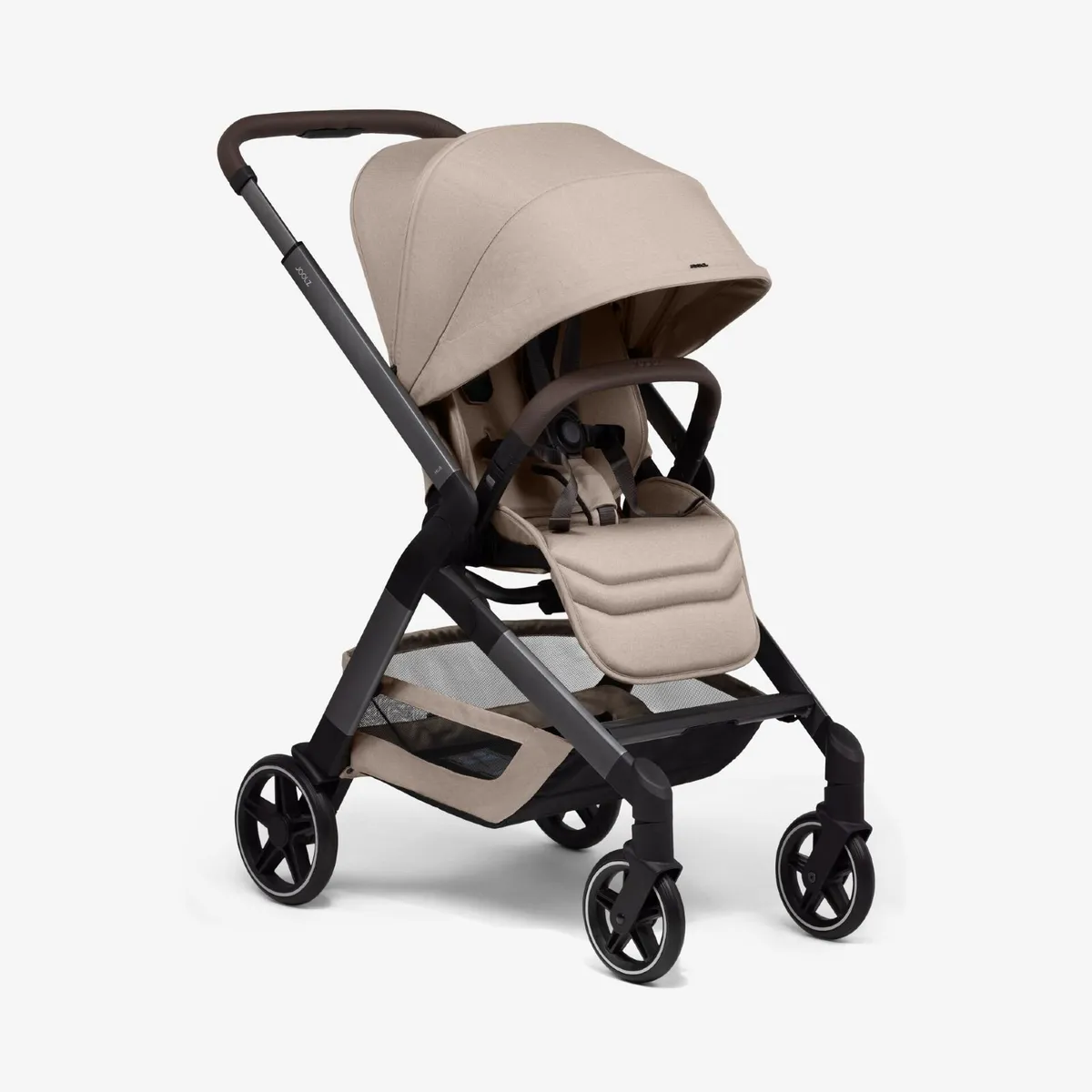 Joolz Hub2 buggie - Image 3