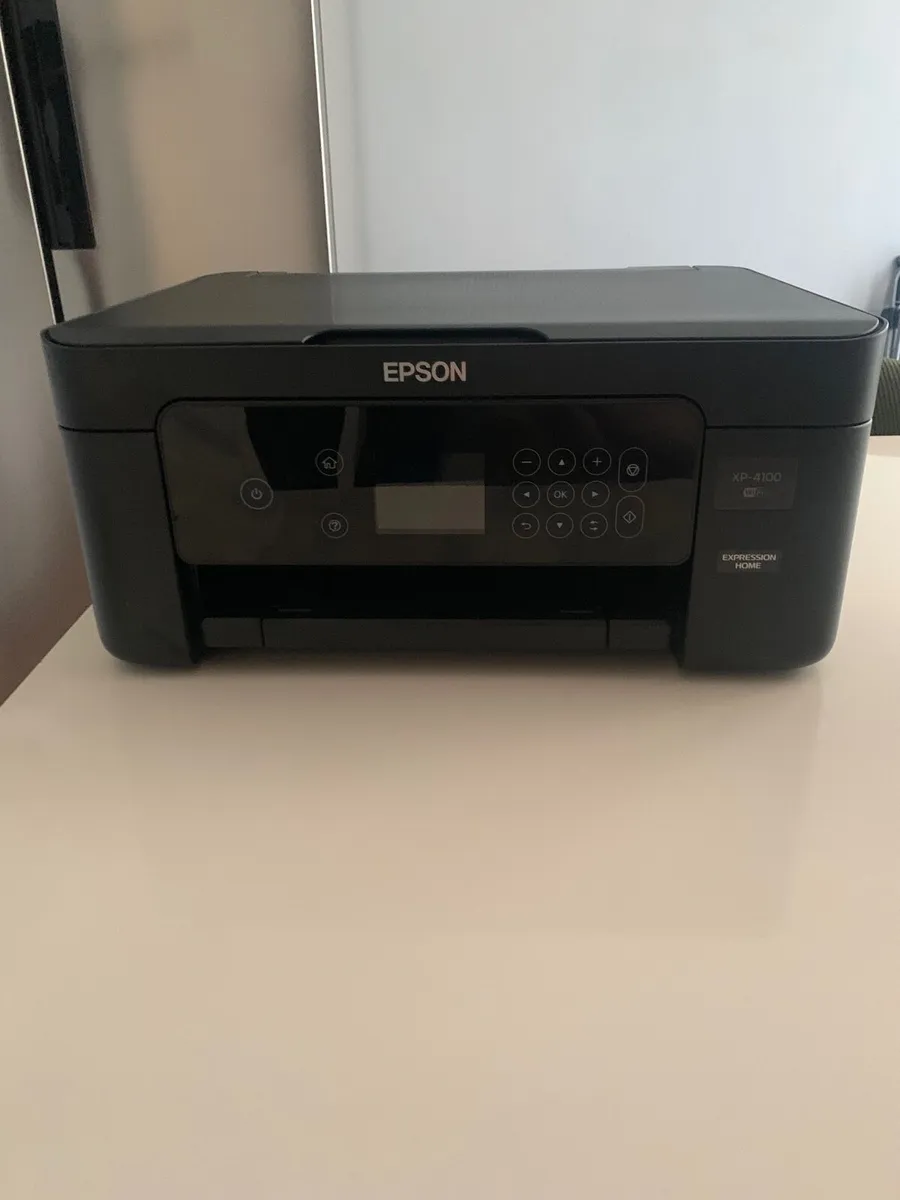 Printer