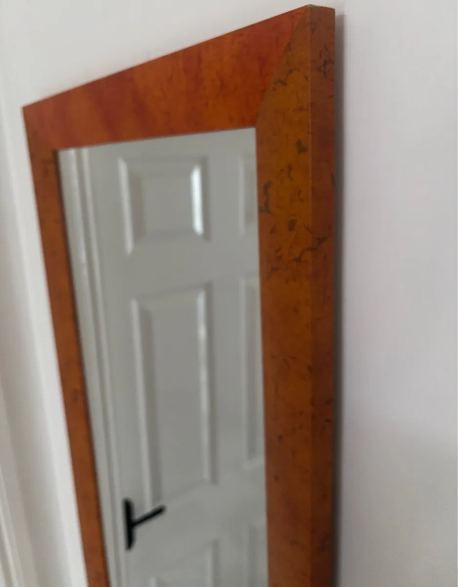 Mirror - Image 3