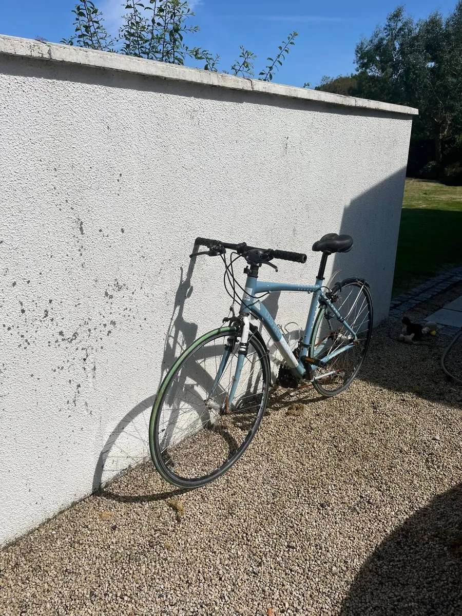 Bikes lapierre - Image 2