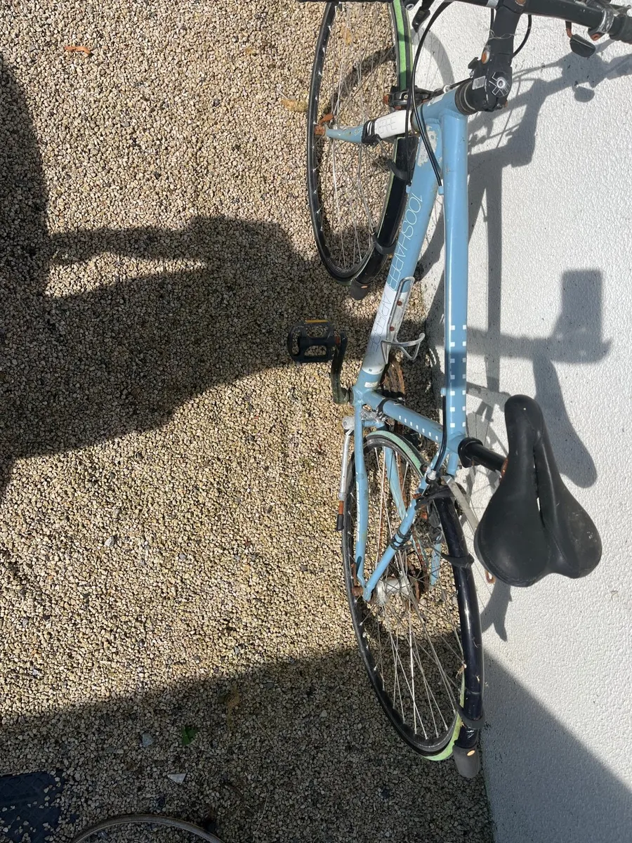 Bikes lapierre - Image 3