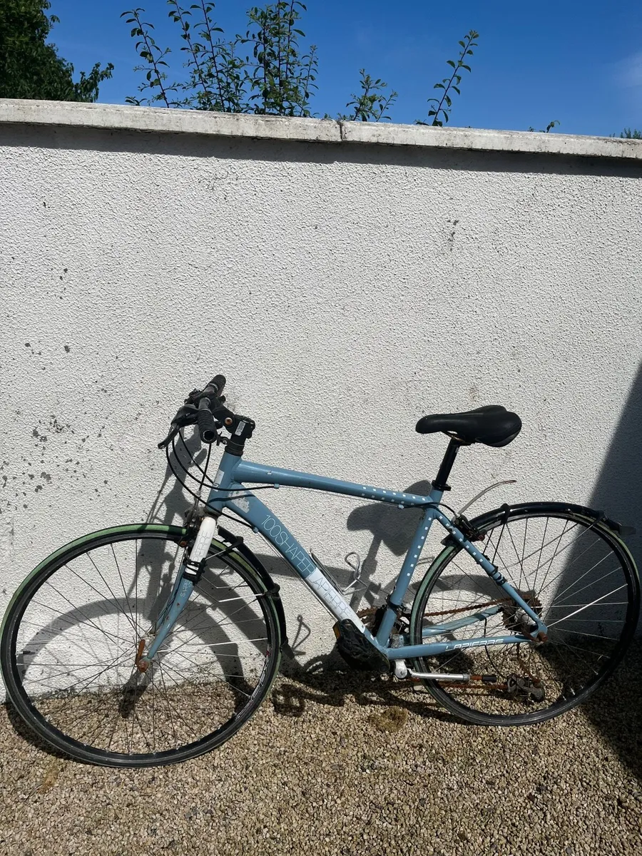 Bikes lapierre - Image 1